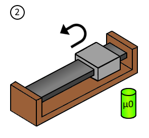 Zero_Cycle_Micro_2