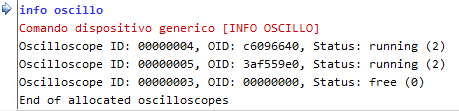 cmd_info_oscillo