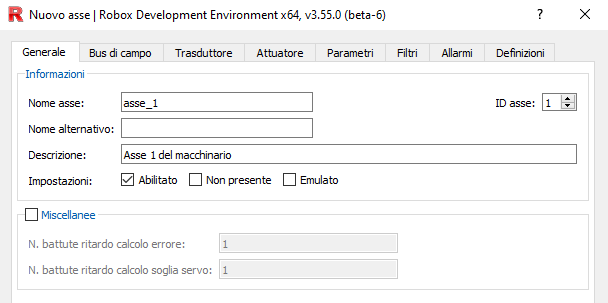 configuratore_asse_2_IT