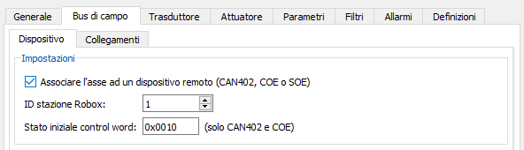 configuratore_asse_3_IT