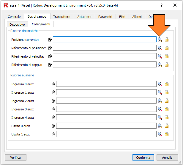 configuratore_asse_4_IT