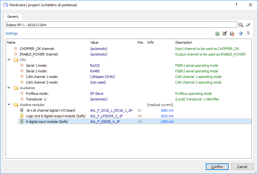 configuratore_hardware