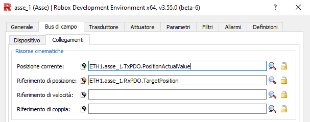 configurazione_asse_10_IT