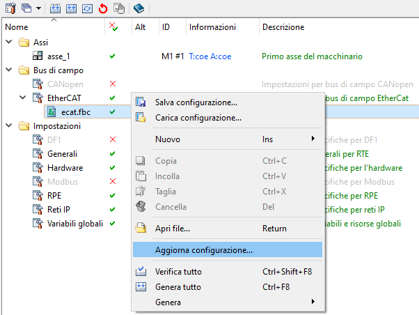 configurazione_asse_11_IT