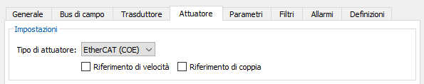 configurazione_asse_8_IT