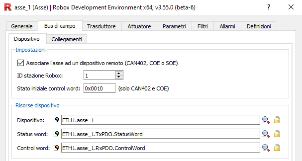 configurazione_asse_9_IT