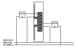 connessione_axl_se_dor2_w_230_2