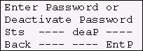 Dis_Password2