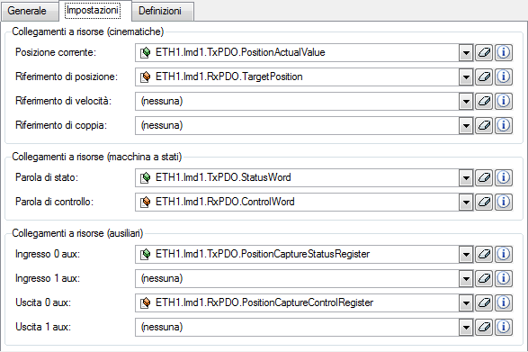 disp_remoto_imd_settings