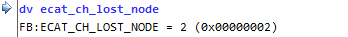 ecat_ch_lost_node