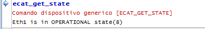 ecat_get_state
