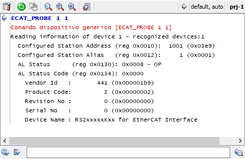 ecat_probe