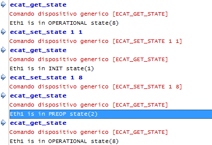 ecat_set_state