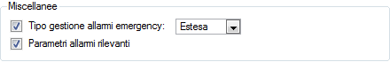 emergengy_estesa