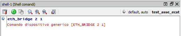 ex_eth_bridge