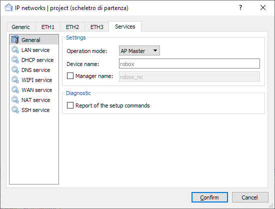 ip_network_settings