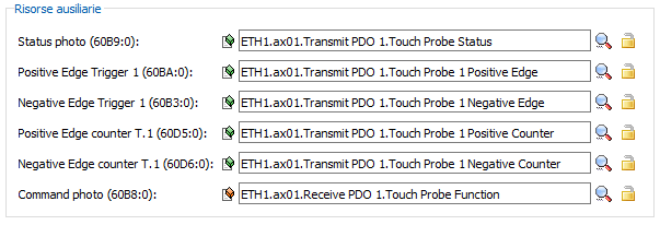 touch_probe_pdo_map_1