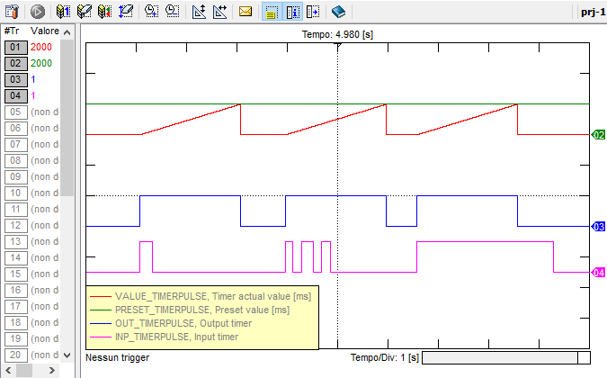 time_Pulse