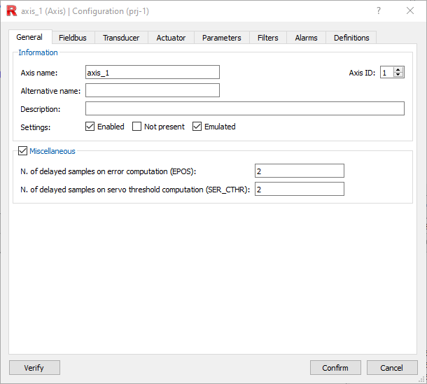 axis_can_configuratore