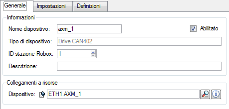 AXM_disp_rem_gen_
