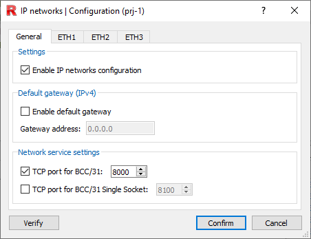 bcc3_tcp