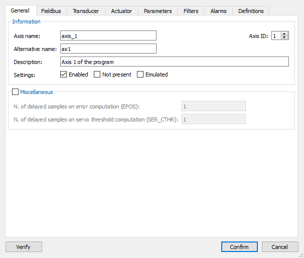 configuratore_asse_2_IT