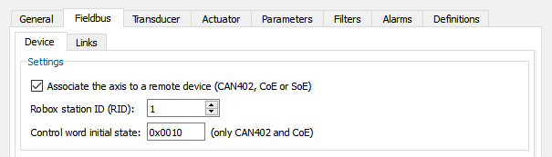 configuratore_asse_3_IT