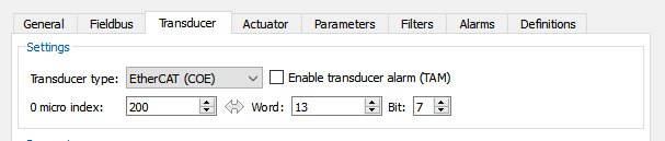 configuratore_asse_5_IT