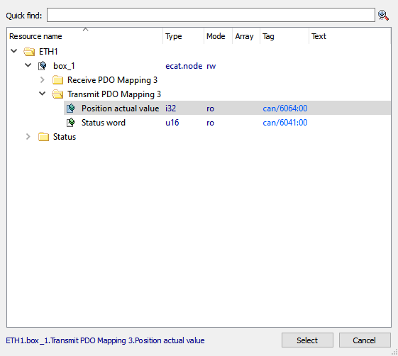 configuratore_asse_7_IT