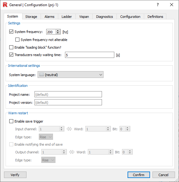 configuratore_generale