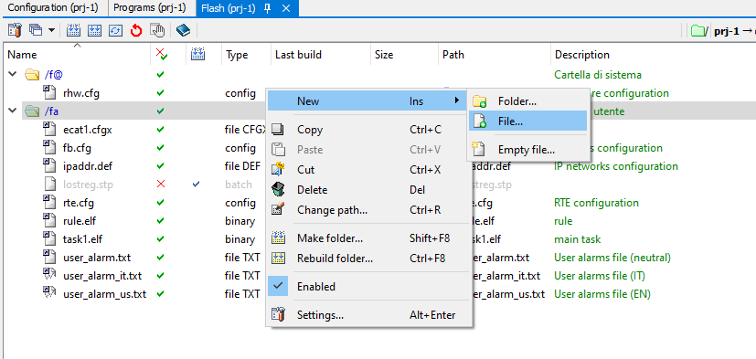 configuratore_progetto_2