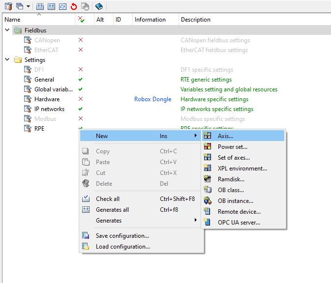 configurazione_asse_1_IT