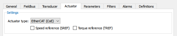 configurazione_asse_8_IT