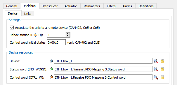 configurazione_asse_9_IT