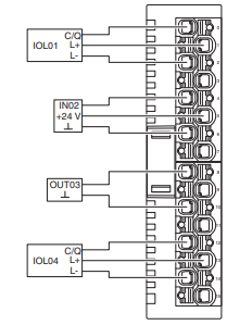 connessione_axl_se_iol4_2