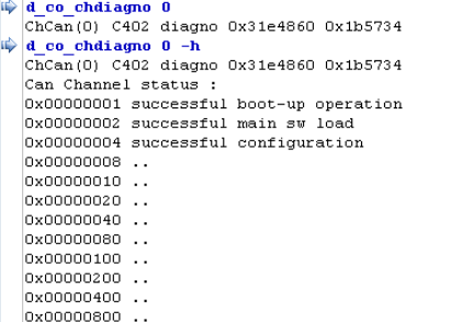 d_co_chdiagno