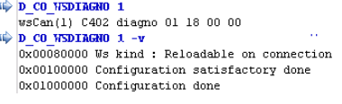 d_co_wsdiagno