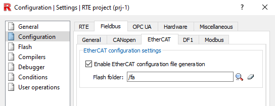 ecat_config