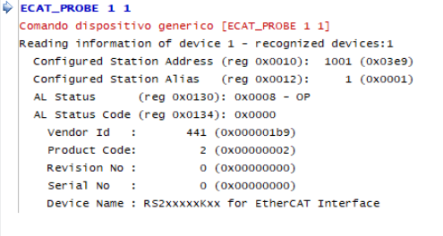 ecat_probe