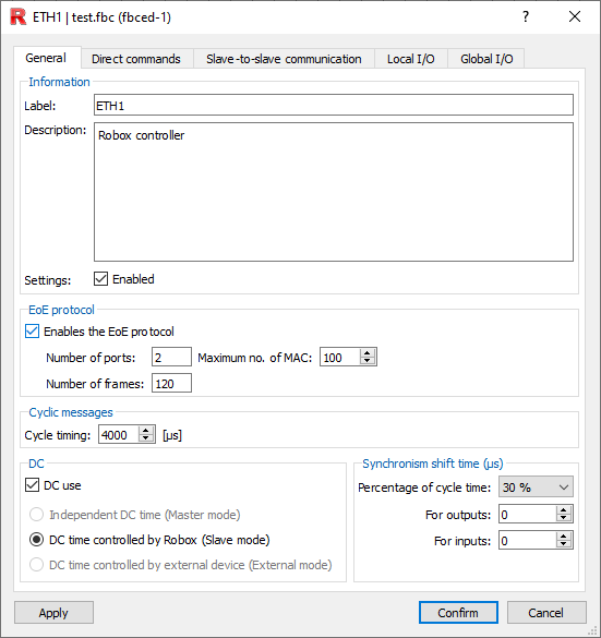 eoe_example_3