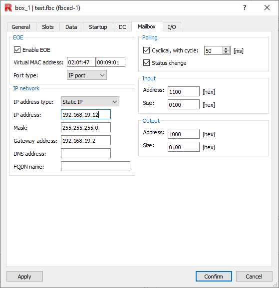 eoe_example_4