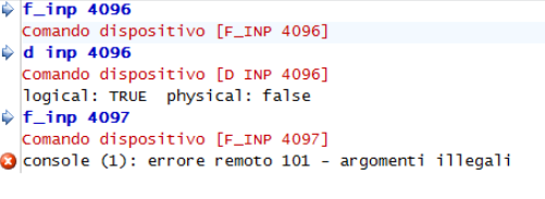 f_inp