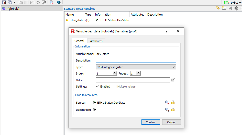 Find_status_variable_ecat_2