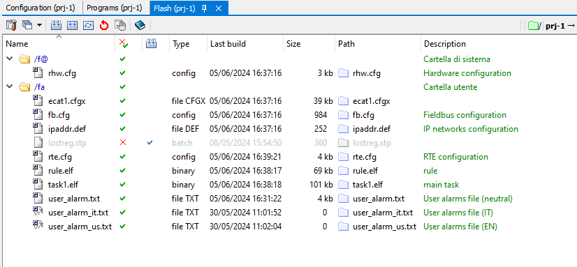 flash_files