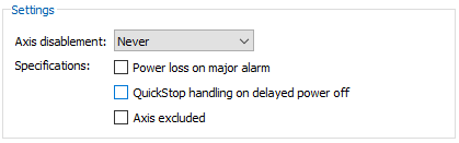 global_power_off_on_major_alarm_NOFlag_mai