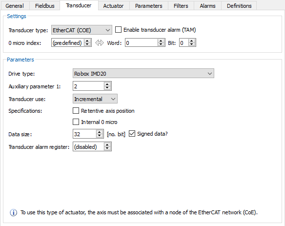 imd20_config_trasd