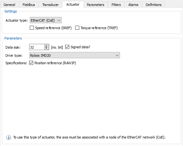 imd_config_att