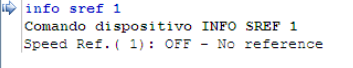 info_sref
