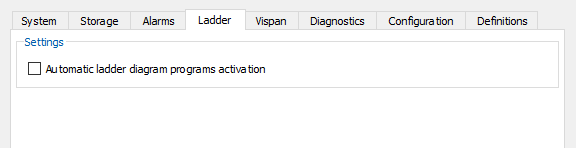 lad_start_configuratore