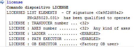 LICENSE